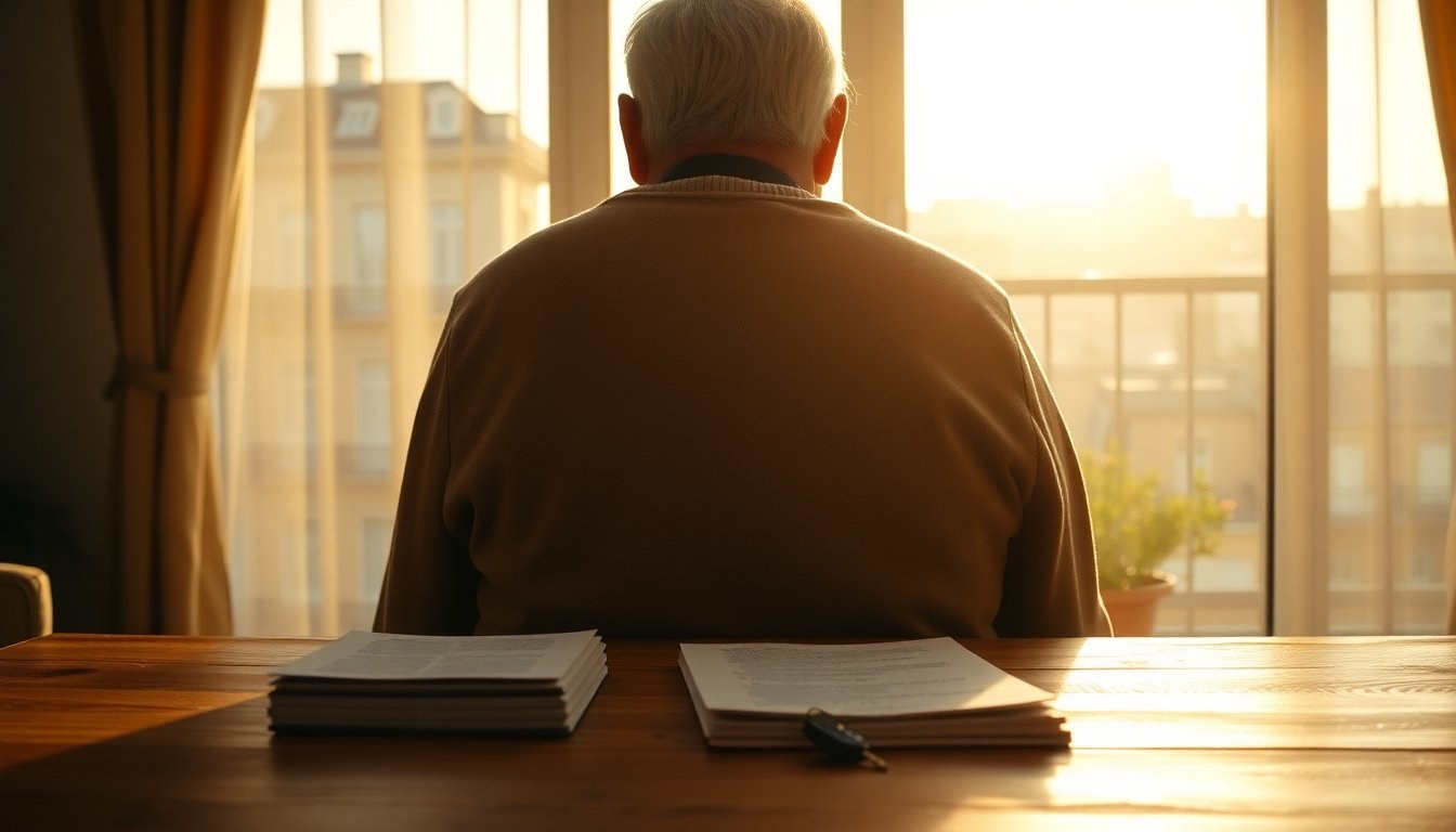 IMU seconda casa e over 70: come ottenere l'agevolazione con il canone concordato