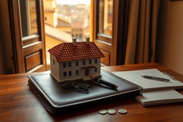 Investimenti immobiliari in Italia 2026: cosa sapere