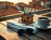 Investire in una casa vacanza in Versilia: opportunità e numeri chiave