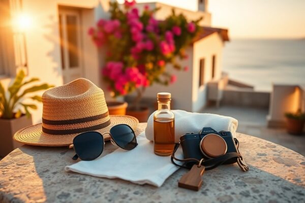 Last minute e offerte per case vacanza nel Salento