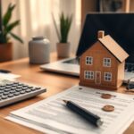 Mutui maggio 2026: guida pratica per prima e seconda casa