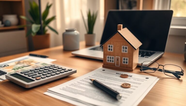 Mutui maggio 2026: guida pratica per prima e seconda casa