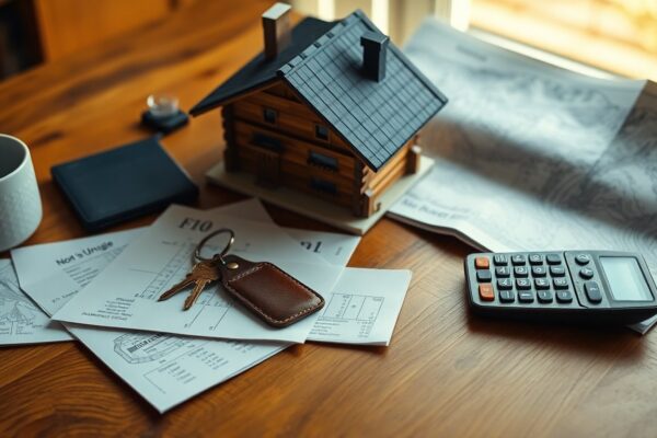 Mutui per la seconda casa in Trentino-Alto Adige: cifre, durate e profili