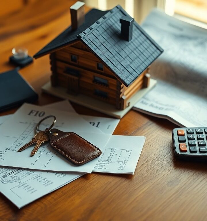 Mutui per la seconda casa in Trentino-Alto Adige: cifre, durate e profili