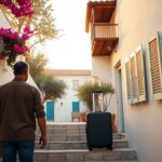 Prenota Casa Vacanze Sire a Vieste senza commissioni: guida rapida