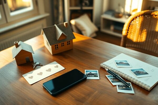 Programma di referral Landfolk per proprietari di case vacanza
