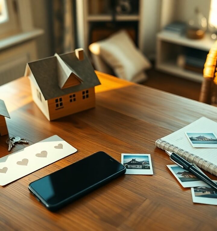 Programma di referral Landfolk per proprietari di case vacanza