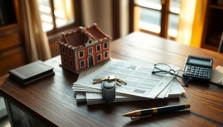 Quanto costa il notaio a Sassari per la seconda casa: calcolo e voci