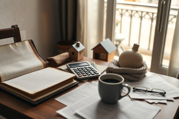 Riduzioni IMU per proprietari over 70 che affittano a canone concordato