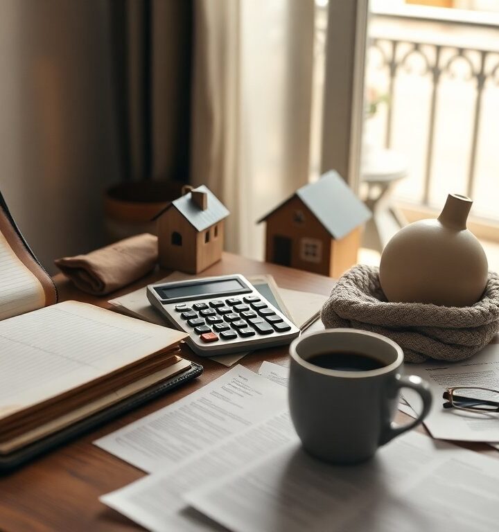 Riduzioni IMU per proprietari over 70 che affittano a canone concordato