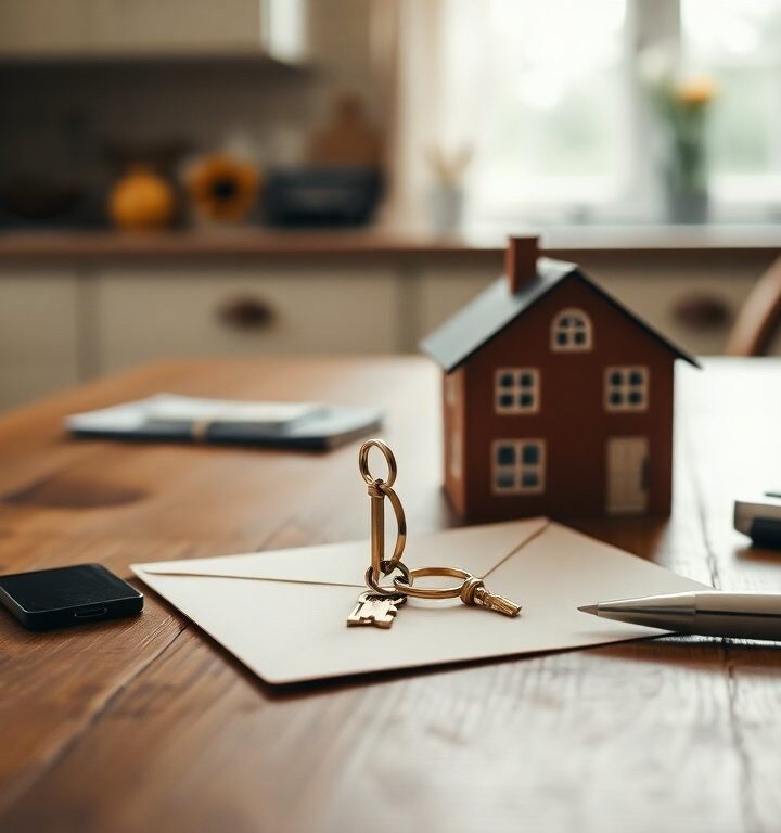 Riduzioni IMU per proprietari over 70 con affitti a canone concordato