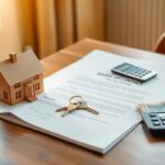 Ripresa delle compravendite in Italia: +6,6% per le abitazioni e boom dei mutui