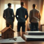 Risparmiare sulle imposte di compravendita: guida pratica per acquisti tra privati