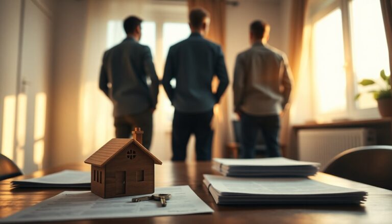 Risparmiare sulle imposte di compravendita: guida pratica per acquisti tra privati
