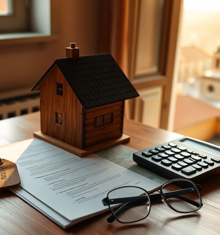 Seconda casa a Caserta: trend, numeri e caratteristiche dei mutui