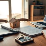 Seconda casa: guida pratica per comprare, gestire e monetizzare