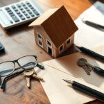 Secondo mutuo e mutuo integrativo: cosa sapere prima di chiedere