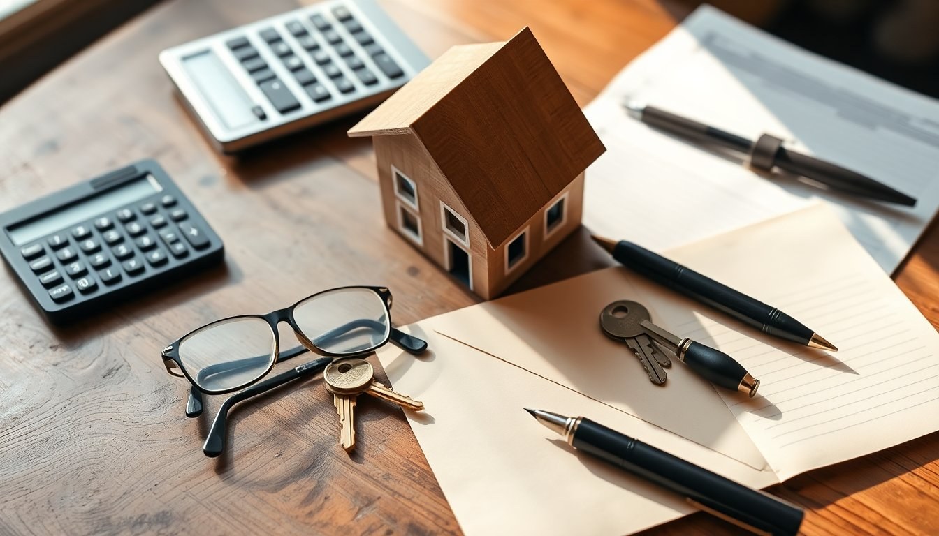 Secondo mutuo e mutuo integrativo: cosa sapere prima di chiedere
