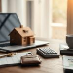 Strategie di revenue per affitti brevi: guida pratica e operativa