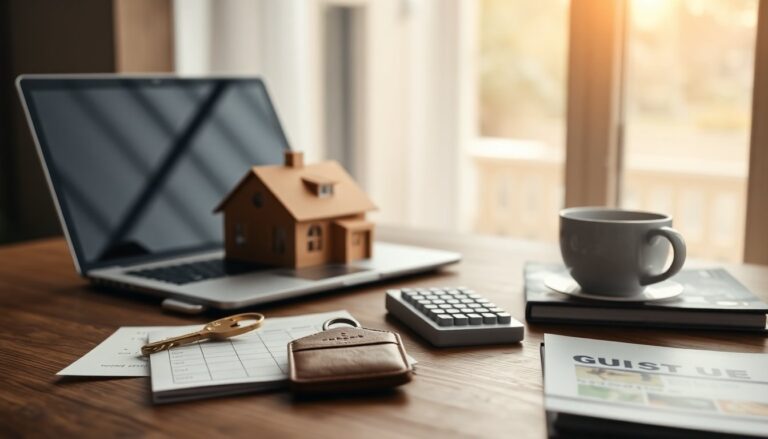 Strategie di revenue per affitti brevi: guida pratica e operativa