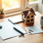 Tutto quello da sapere su bonus casa e IMU