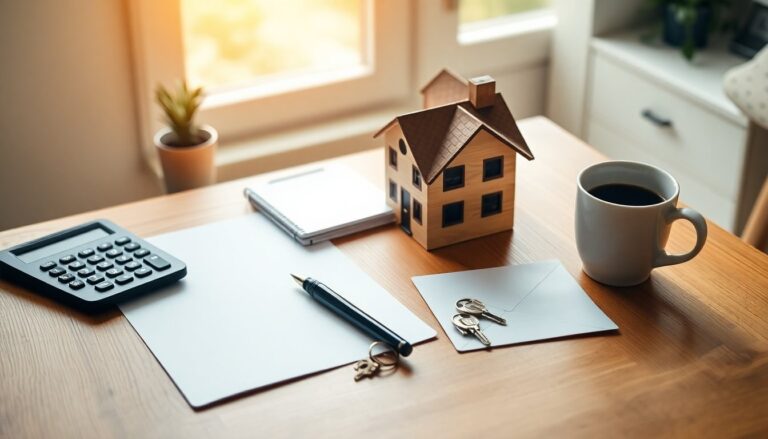 Tutto quello da sapere su bonus casa e IMU